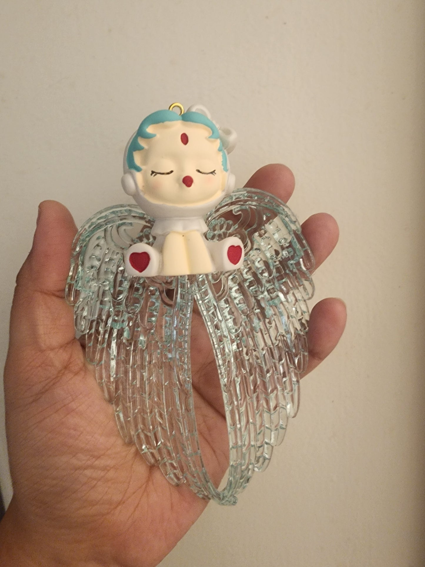 Little Angels