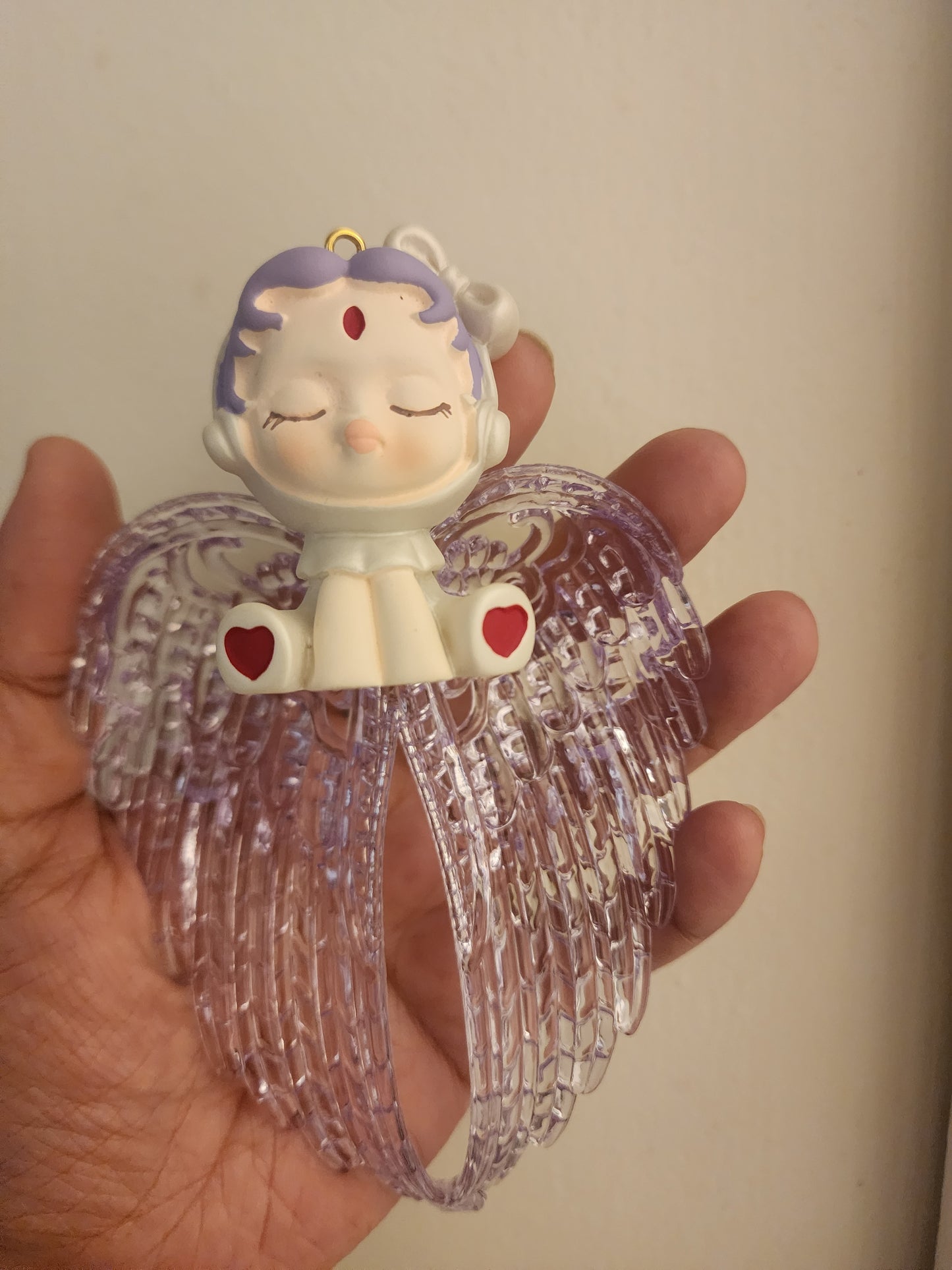 Little Angels