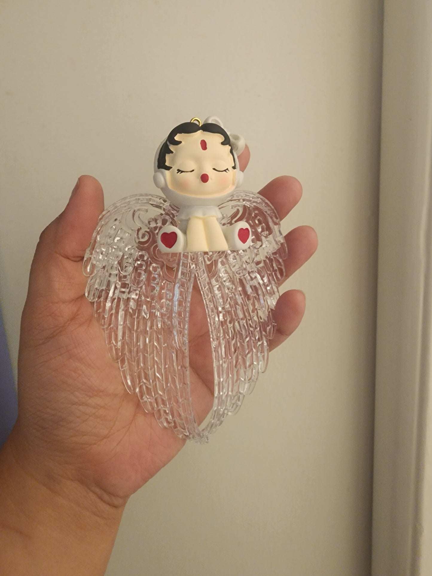 Little Angels