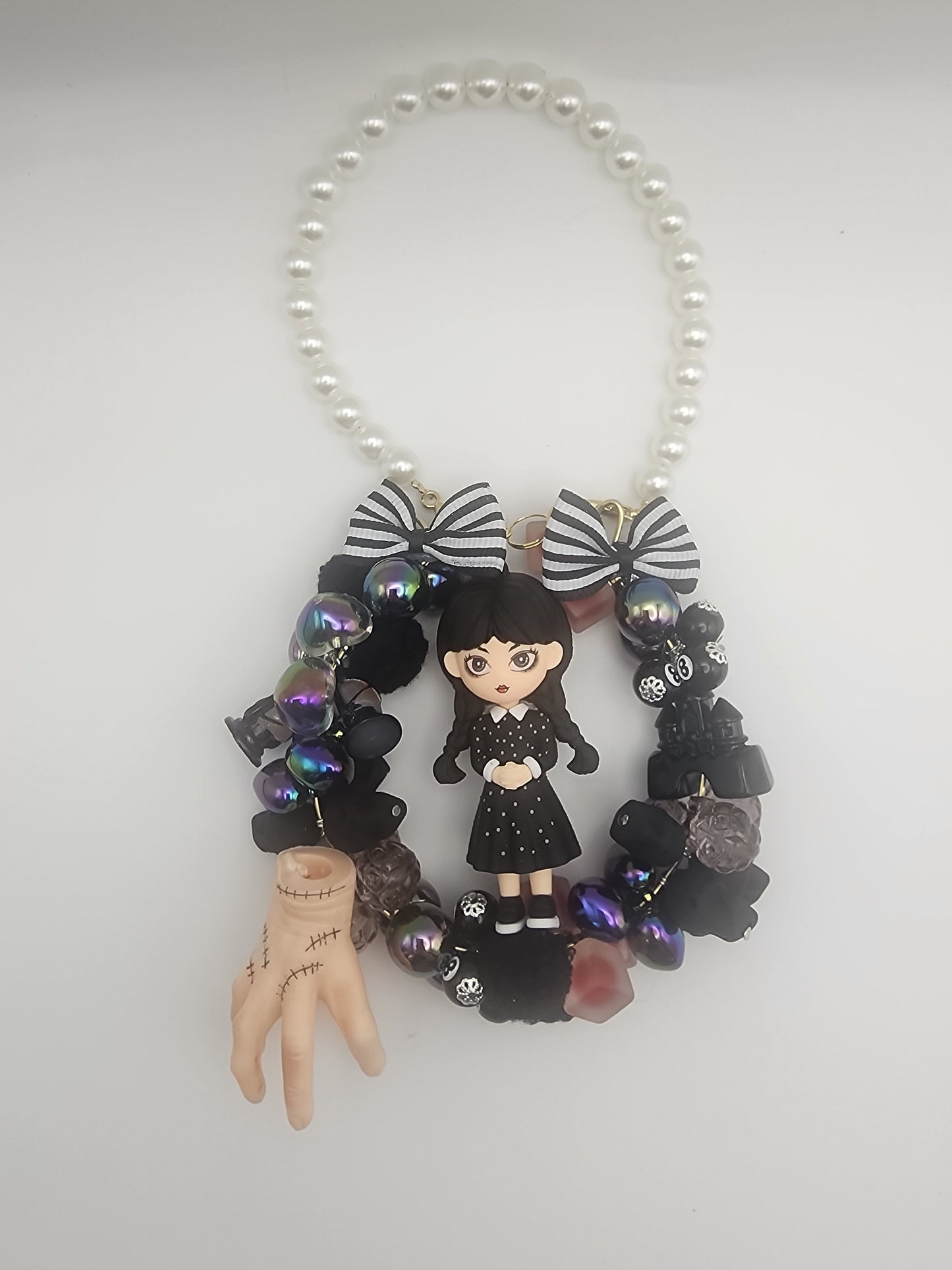 Car Hangers